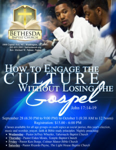 gospelcultureflyer