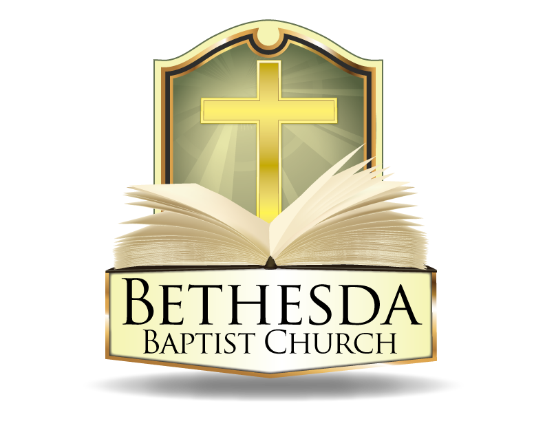 Bethesda Baptist Church