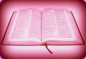 open_bible soft glow pink-001