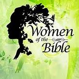 Women in the Bible