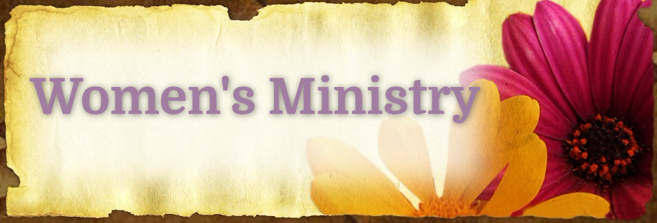 Flowers Website Banner